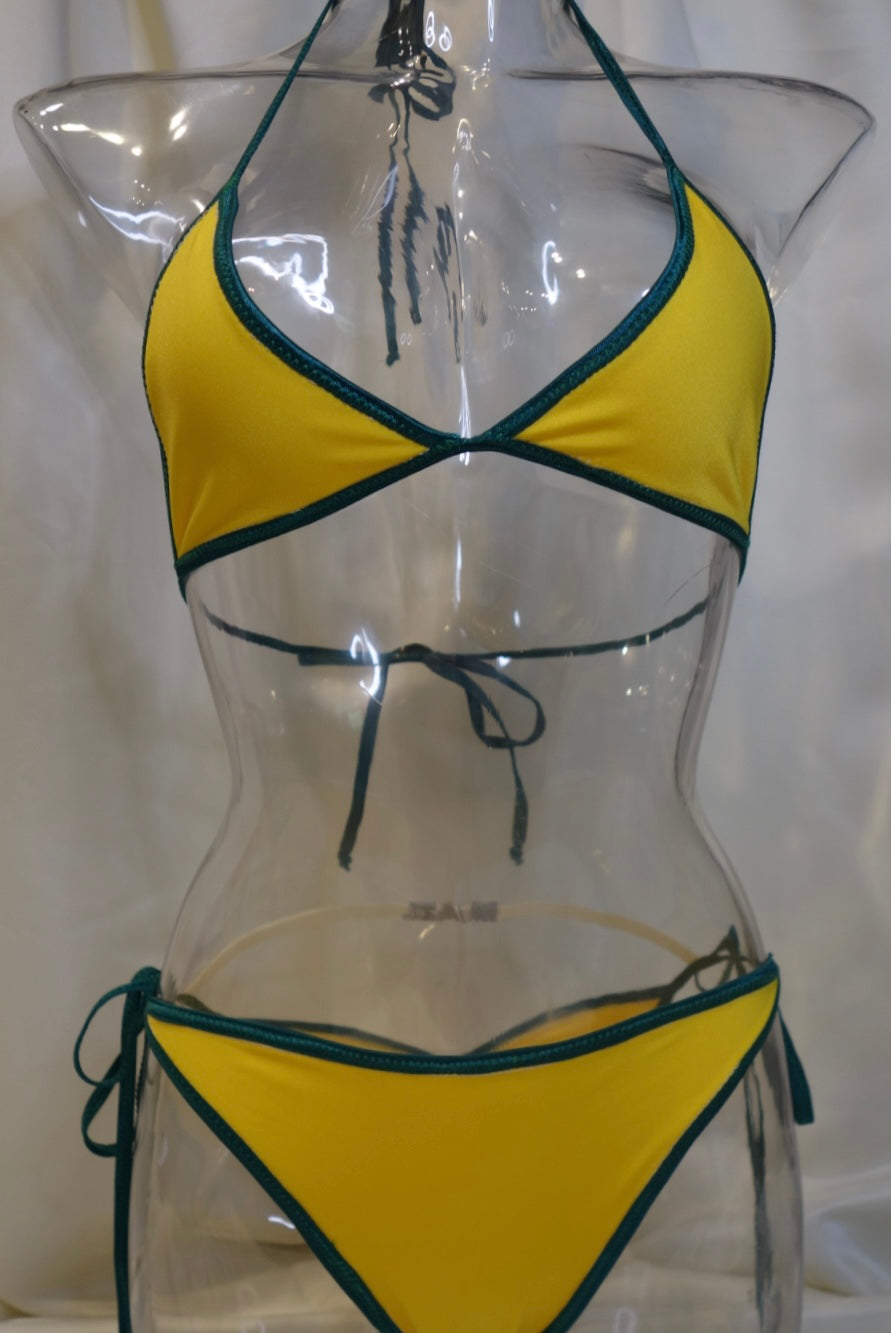BRAZIL