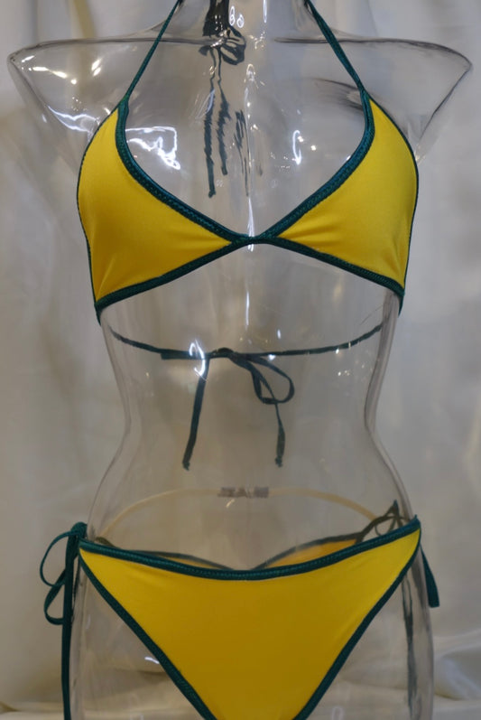 BRAZIL