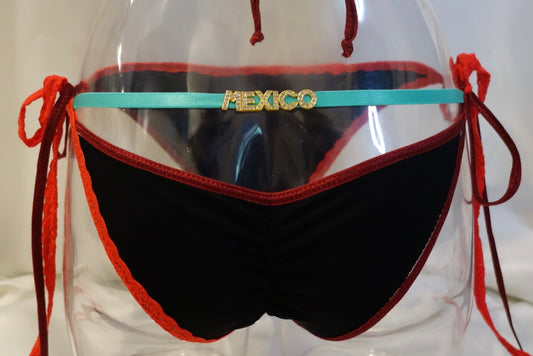 MEXICO